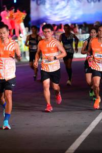 BIB: 20300, 208
                            <button type="button" onclick="openModal(22896826)" class="btn btn-primary btn-sm float-right btn-popup" data-toggle="modal" data-target=".modal-high-quality">
                        <i class="fas fa-shopping-cart"></i> Add to Cart
                    </button>
                                            <button type="button" onclick="isThisMe(22896826, true)" class="btn btn-success btn-sm float-right btn-popup btn-isme hidden" data-toggle="tooltip" data-placement="bottom" title="นี่คือรูปของคุณใช่ไหม คลิกที่นี่เพื่อเอาเข้าอัลบั้ม">
                        <i class="fas fa-plus"></i> Add to album
                    </button>
                    <button type="button" onclick="isThisMe(22896826, false)" class="btn btn-warning btn-sm float-right btn-popup btn-isnotme hidden">
                        <i class="fas fa-ban"></i> Remove from album
                    </button>